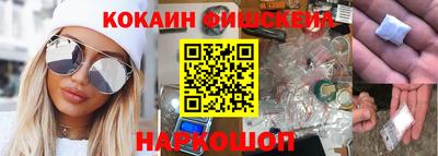 дурь Нягань
