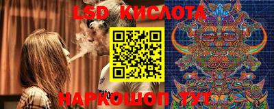 дурь Нягань