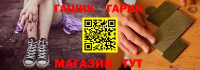 дурь Нягань